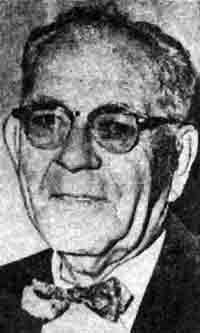 Arthur L. Obituary