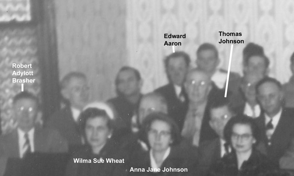click to return to smaller image
