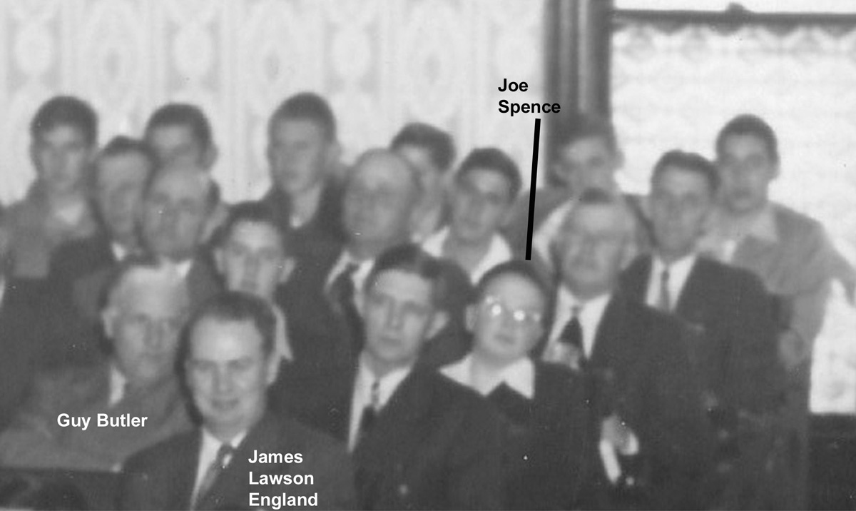 click to return to smaller image