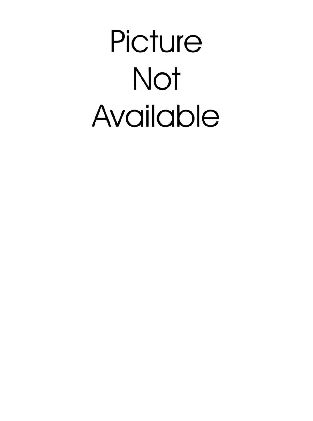 click here to return to smaller image