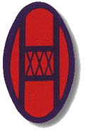 30th Infantry